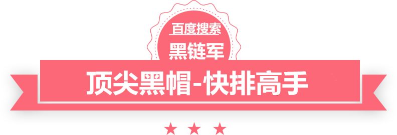 双色球最新结果开奖号1982年 安阳灵异事件